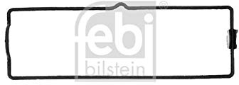 febi bilstein 12167 Ventildeckeldichtung