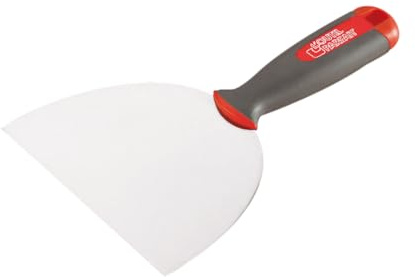 Couteau américain INOX SOFT 15 cm - L'Outil Parfait