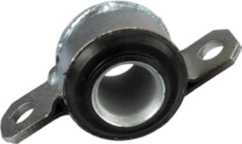 TRW Automotive AfterMarket JBU453 Lagerbuchse | Kompatibel mit: CITROËN JUMPER I Bus, JUMPER I Bus, JUMPER I Kasten, JUMPER I Kasten, JUMPER I Pritsche/Fahrgestell