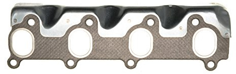 AJUSA 13093600 Dichtung, Abgaskrümmer