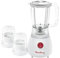 MOULINEX LM2221BM UNO