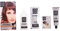 Llongueras Color Advance Tinte Tono 7.77 Marrón Glacé - 50 ml