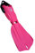 Scubapro Geräteflosse Seawing Nova (Größe: S; Farbe: pink)