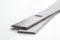 GÜDE GADH 204 Planer Blades for Thickness Plane Pack of 6