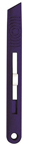 Swann Morton Premium Retractaway Handle *NEW FOR 2015*