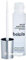 Belcils Serum Anticaida Pestañas 3Ml