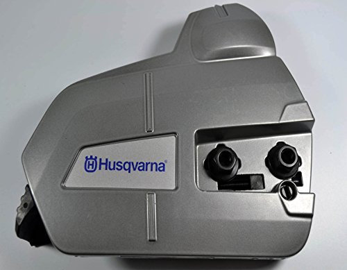 Bremse Kette und Carter Kupplung für Motorsägen Husqvarna 550 XP/XPG und 560 XP/XPG – 505199005