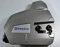 Bremse Kette und Carter Kupplung für Motorsägen Husqvarna 550 XP/XPG und 560 XP/XPG – 505199005