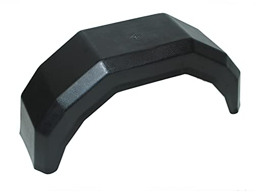 Maypole 267A 760mm Mudguard Plastic