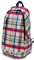 Nike Women's DPT Backpack - Multicoloured, One Size