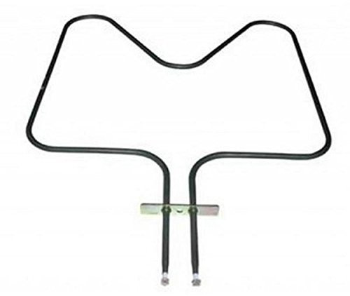 Electrolux Resistance Oven Heating Element - 1000W – 387142801