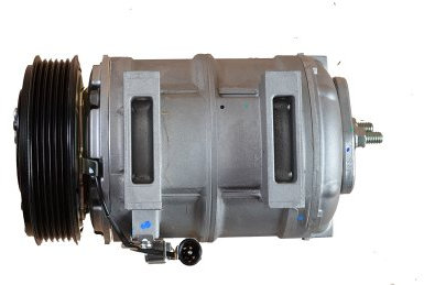NRF 32112 Kompressor, Klimaanlage