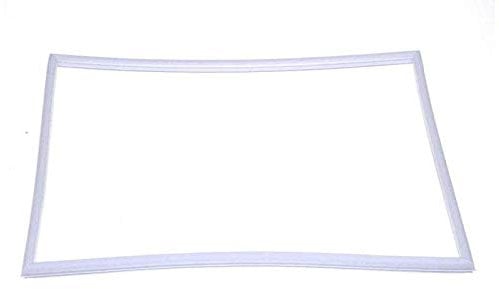 Freezer Door Seal for Bosch, Gaggenau, Neff, Siemens, Viva Fridge – 00112262