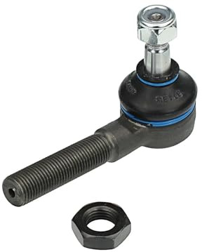 Meyle 116 020 9029 Tie Rod End