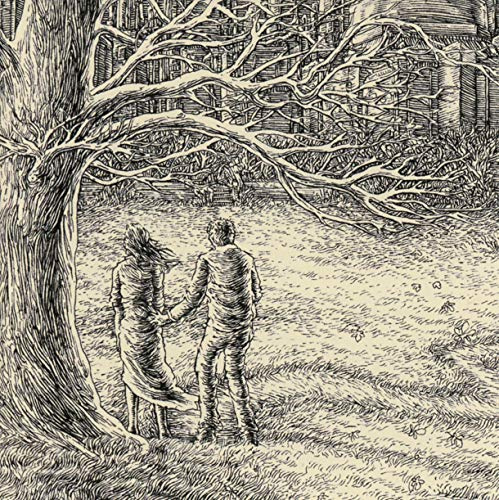 Spectres of Revocable Los