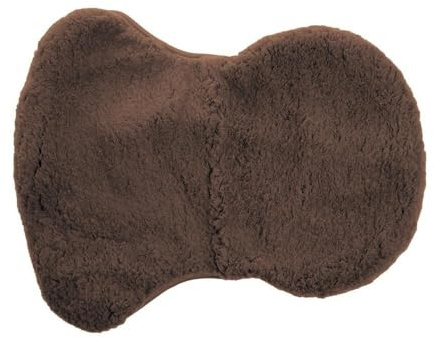 HyCOMFORT Seat Saver - Brown