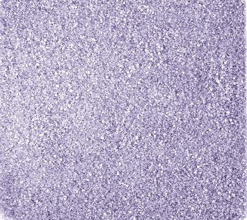 Farbsand, Dekosand farbig ca 0,5 mm. 1 KG in Flieder -82