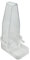 Nobby 34107 Wasser Fontaine quer weiß 75 ml ,
