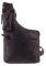 Greenland Nature Westcoast Umhängetasche -Bodybag Leder 20 cm
