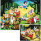 Ravensburger 09036 Schneewittchen
