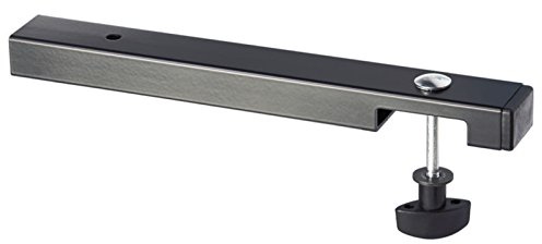 K&M 18814-000-55