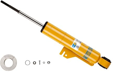 Bilstein 22-113337 Stoßdämpfer vorne