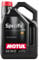 Motul 102209 Specific 5W30 720 5W30 / 5Liter schwarz