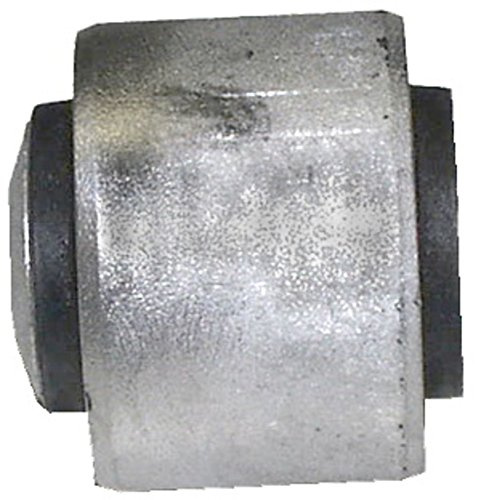 MAPCO 37831 Buchse Querlenker | 37831 Kompatibel mit CLS (C219),E-Klasse (W211),E-Klasse T-Model (S211),SL (R230)