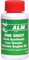 ALM One shot 2 Stroke Oil 100ml
