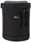 Lowepro Lens Case Fall für Mid-Range-Zoom-Objektiv