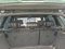 MINI COUNTRYMAN Car Dog Guard Wire Mesh Safety Grill fits Headrest
