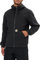 Carhartt Wind Fighter Sweatshirt Maillot de survêtement, Black, L Homme