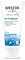 Weleda Duo Paste Zahnpasta Saline Anti-Kalk-75 MLX2 entweder 150 ml