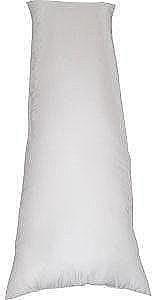 Dakimakura@@ Japanisches Umarmungskissen@@ 150 x 50 cm