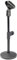 Kinsman Table Top Microphone Stand