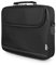 Urban Factory Sacoche CLAMSHELL Malette pour ordinateur portable 14 pouces et Tablette 10.5 pouces originale Probook Notebook Macbook Laptop Nylon