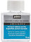 Pébéo Peinture Flacon de Vernis à Tableau Surfin de 75 ml Transparent