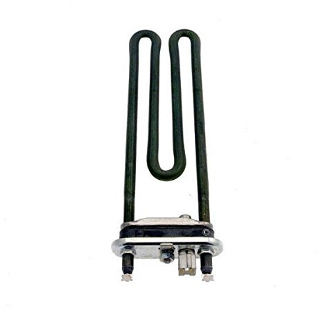 Tauchsieder, 2000 W, 230 V, für Waschmaschine THOMSON – 3382465
