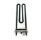 Tauchsieder, 2000 W, 230 V, für Waschmaschine THOMSON – 3382465