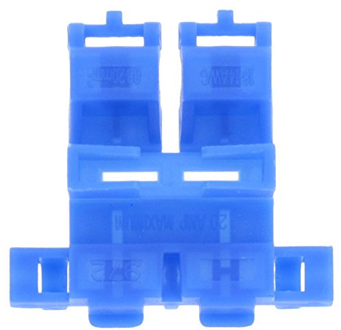- Greenstar 5042 Sicherungshalter