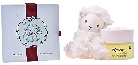 Child's Perfume Set Kaloo Les Amis Kaloo (2 pcs)