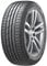 Hankook Ventus S1 evo2 K117B FR - 245/50R18 100Y - Sommerreifen