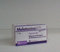 3X Melatonina Viti Retard da 1 mg-con vit B6 180 cpr migliora qualita sonno