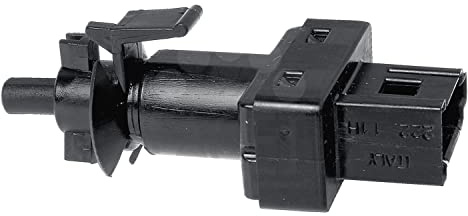 Facet 7.1222 Schalter Herde Bremsen