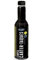 limpia carter + taques auxol 450 ml tratamiento para el aceite
