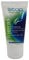 Stop Chilblains Cream 75ml