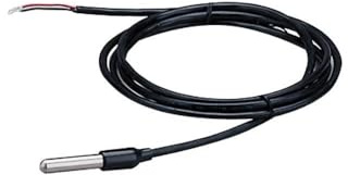 Davis Instruments DAV-6470 Thermosensor