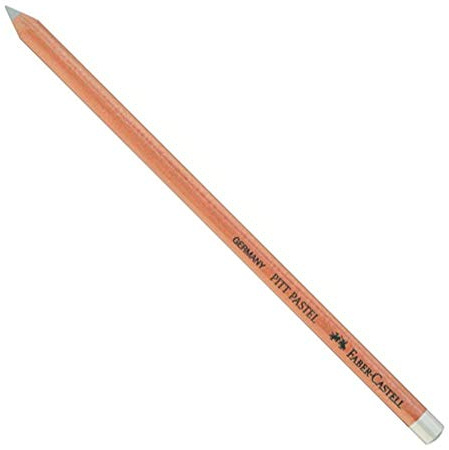 Faber Castell pastelpotlood Pitt 230 koudgrijs I