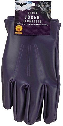 Joker ™ Guanti di adulti