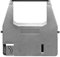Kores G156CFS kompatibles Farbband für Schreibmaschine